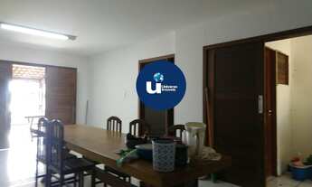 Imagem 3: Granja Top em Macaíba, SGA/RN com 22.500m² para venda R$800.000