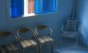 Imagem 2: Casa para venda possui 62 metros quadrados com 2 quartos em Jardim Arco-Iris - São Paulo