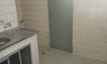 Imagem 5: Apartamento para aluguel possui 60 metros quadrados com 2 quartos