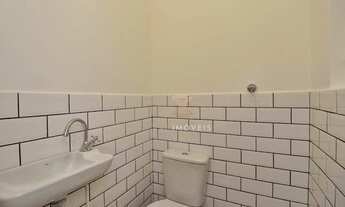 Imagem 7: Casa Residencial para venda e locação, Ipiranga, São Paulo -