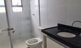 Imagem 7: Alugo excelente apt 20 andar Manaira