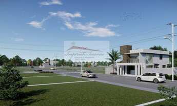 Imagem 5: Lote para Venda em Ilhota / SC no bairro Centro