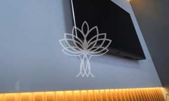 Imagem 5: BELÍSSIMA CASA EM CONDOMÍNIO