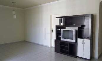 Imagem 2: Apartamento com 3 dormitórios à venda, 140 m² por R$ 600.000 - Edifício América Central