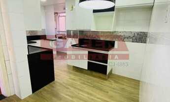 Imagem 7: Rio de Janeiro - Apartamento Padrão - Copacabana