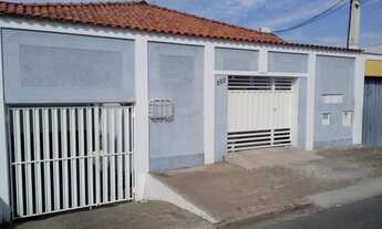 Imagem 2: 04 Casa no Parque Universitário Moradia ou Renda!!!!