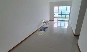 Imagem 3: Apartamento com 3 quartos em Armação