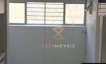 Imagem 6: Apartamento com 3 dormitórios à venda, 85 m² por R$ 932.800 - Indianópolis - São Paulo/SP