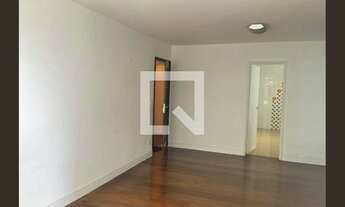 Imagem 4: Apartamento à Venda - Higienópolis, 3 Quartos, 100 m2