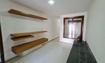 Imagem 3: Casa a venda no Atalaia - Aracaju - SE