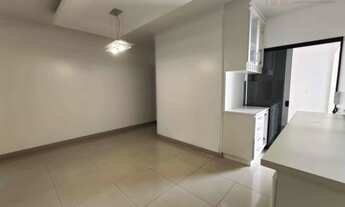 Imagem 3: Casa com 3 dormitórios à venda, 123 m² por R$ 420.000,00 - Vila Mariana - Americana/SP