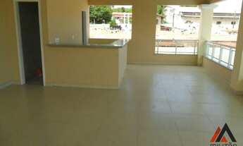 Imagem 7: PRONTO PARA MORAR, PRÓXIMO DO TERMINAL E FROTINHA DA MESSEJANA