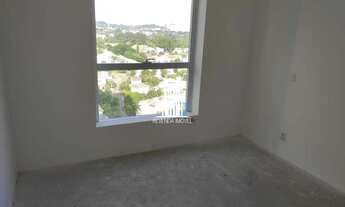 Imagem 7: Oportunidade Apartamento18 do forte 495 mil