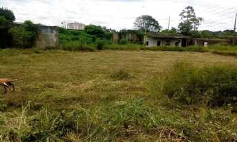 Imagem 4: Lote/Terreno para venda possui 999 metros quadrados em Águas Lindas - Ananindeua - Pará