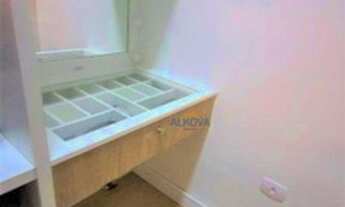 Imagem 5: Casa com 3 dormitórios à venda, 200 m² por R$ 1.590.000,00 - Loteamento Verana - São José