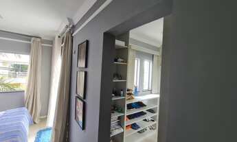 Imagem 7: Vendo Mansão Cond. Greenville exclusive Residence. 5 suítes 2 com closet, 2 vagas R$ 1.500