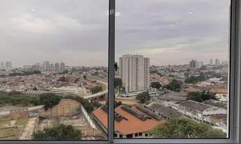 Imagem 7: Apartamento - Fundação da Casa Popular - Campinas