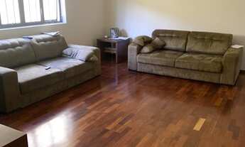 Imagem 6: Casa venda Salto