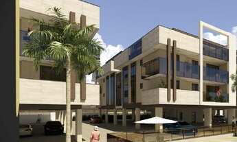 Imagem: Edifício Triunfo- Rua Doutor Jayme Bittencourt