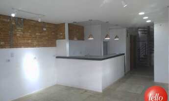 Imagem 6: São Paulo - Loja/Salão - Campo Belo