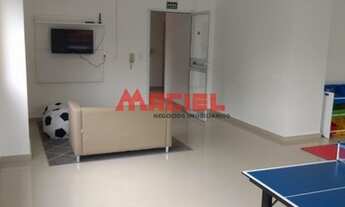 Imagem 2: Venda - APARTAMENTO - MONTE NEGRO - CONJUNTO RESIDENCIAL TRINTA E UM DE MARÇO - SAO JOSE D