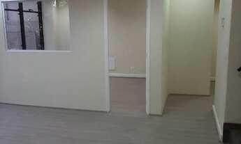 Imagem 5: PRÉDIO INTEIRO (VENDA OU LOCAÇÃO) - Rua Assis Bueno - Botafogo - Rio de Janeiro RJ