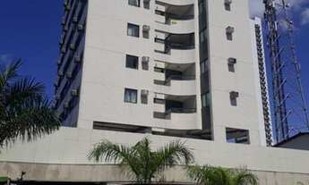 Imagem: MY/ Tudo que Você Esperava, um 3 Qts, 1