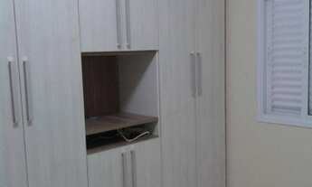 Imagem 6: CASA PARA LOCAÇÃO JDIM REGENTE