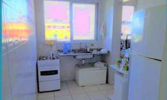 Imagem 4: Apartamento Residencial à venda, Getuba, Caraguatatuba - AP5386