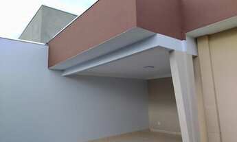 Imagem 4: Casa no Jardim Itália