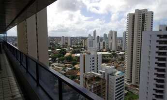 Imagem: GT10 Apartamento para venda com 393 metros