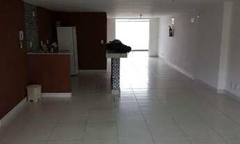 Imagem 6: Área Privativa com 3 dormitórios à venda, 91 m² por R$ 425.000 - Serrano - Belo Horizonte