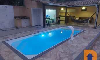 Imagem 5: Casa com 3 dormitórios à venda, 100 m² por R$ 620.000,00 - Base Aereo Naval - São Pedro da