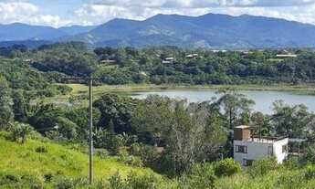 Imagem 6: TERRENO RESIDENCIAL em IMBITUBA - SC, PRAIA DO ROSA