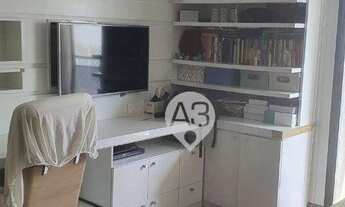 Imagem 3: Apartamento com 4 dormitórios à venda, 214 m² por R$ 6.300.000,00 - Leblon - Rio de Janeir