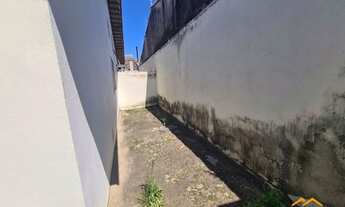 Imagem 7: Casa Residencial para locação, Cidade Salvador, Jacareí - CA1601