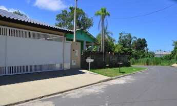 Imagem 4: 2 dormitórios (1 suíte) para venda - Jardim Candairó - Cananéia, Litoral Sul de SP