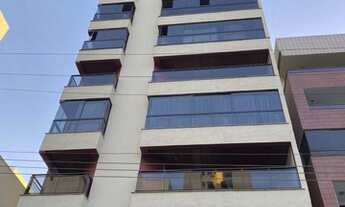 Imagem: Apartamento para aluguel com 230 metros