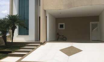 Imagem 4: Apartamento para venda possui 350 metros quadrados com 3 quartos em Aparecidinha - Sorocab