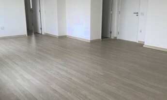 Imagem 5: APARTAMENTO RESIDENCIAL em INDAIATUBA - SP, JARDIM PAU PRETO