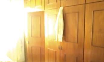 Imagem 2: Apto 03Q Rua 201 Próximo a Pça do Botafogo