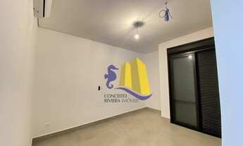 Imagem 7: Casa com 6 dormitórios à venda, 520 m² por R$ 5.100.000,00 - Riviera - Módulo 24 - Bertiog