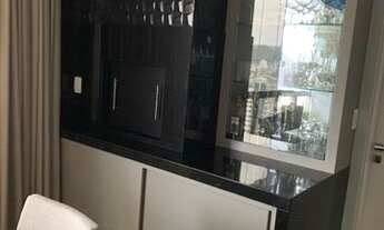 Imagem 7: Apartamento à venda 2 Quartos, 2 Suites, 1 Vaga, 76M², FAZENDA, ITAJAÍ - SC