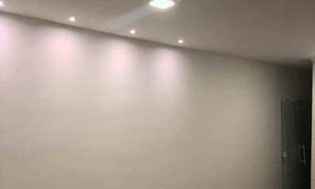 Imagem 3: CASA EM PARIPE 3/4!!!! EM FRENTE DE RUA, SALVADOR