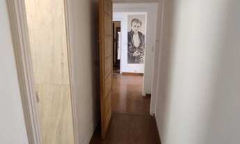 Imagem 4: Apartamento Moderno