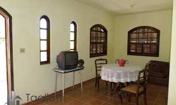 Imagem 6: Casa com 100m² em Praia Seca - Araruama - RJ