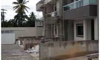 Imagem 2: Casa para venda tem 160 metros quadrados com 4 quartos