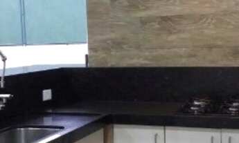 Imagem 7: Casa em Condomínio para Venda em Araçoiaba da Serra, Village Ipanema I, 4 dormitórios, 4 s