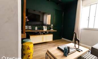 Imagem 7: Apartamento à venda em São Paulo