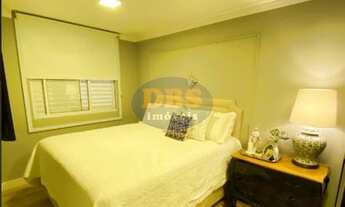 Imagem 2: São Paulo - Apartamento Padrão - MARANHAO